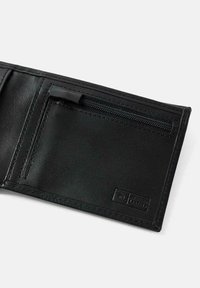 Rip Curl 2 EN 1 - Monedero - black