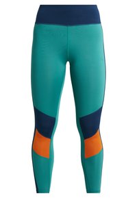 ONLY Play Punčochy - blue