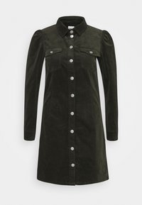 ONLY KAILA ALISA - Vestido de dia - rosin