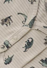 EN FANT Body - french oak