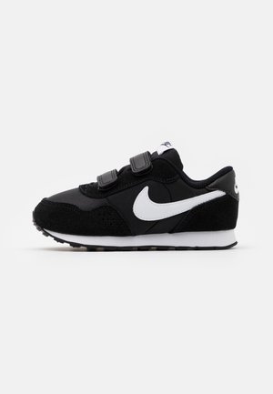 Zapatillas - black