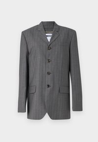 JACKET - Žakete - multi grey