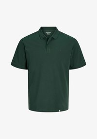 Non selezionato, darkest spruce