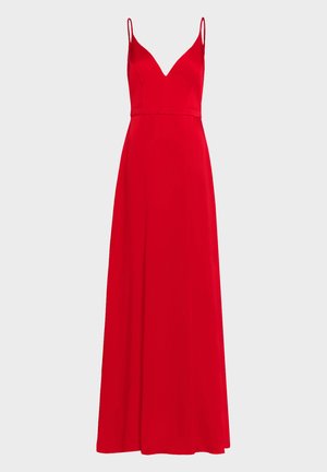 IVY OAK MADITA  - Ballkleid - fire red