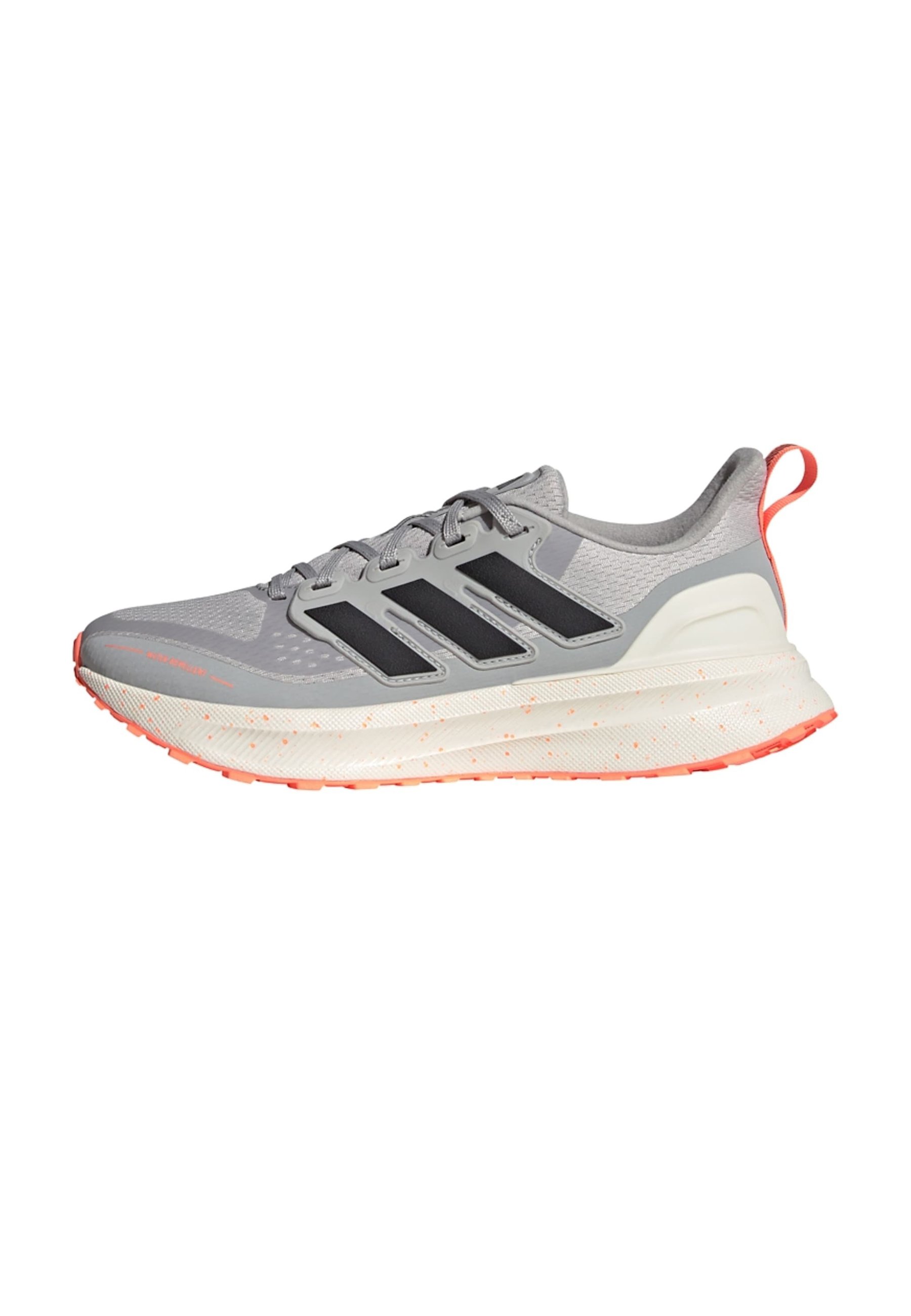 adidas shoes latest 2021