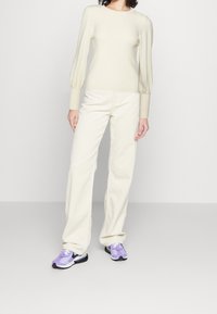 Vero Moda Sweter