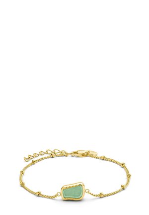 GEMSTONE - Armband - gold-coloured