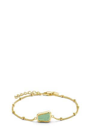 Rosefield GEMSTONE - Armband - gold-coloured