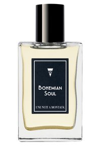 Une Nuit Nomade - BOHEMIAN SOUL EAU DE PARFUM - Eau de Parfum Thumbnail-Bild 1