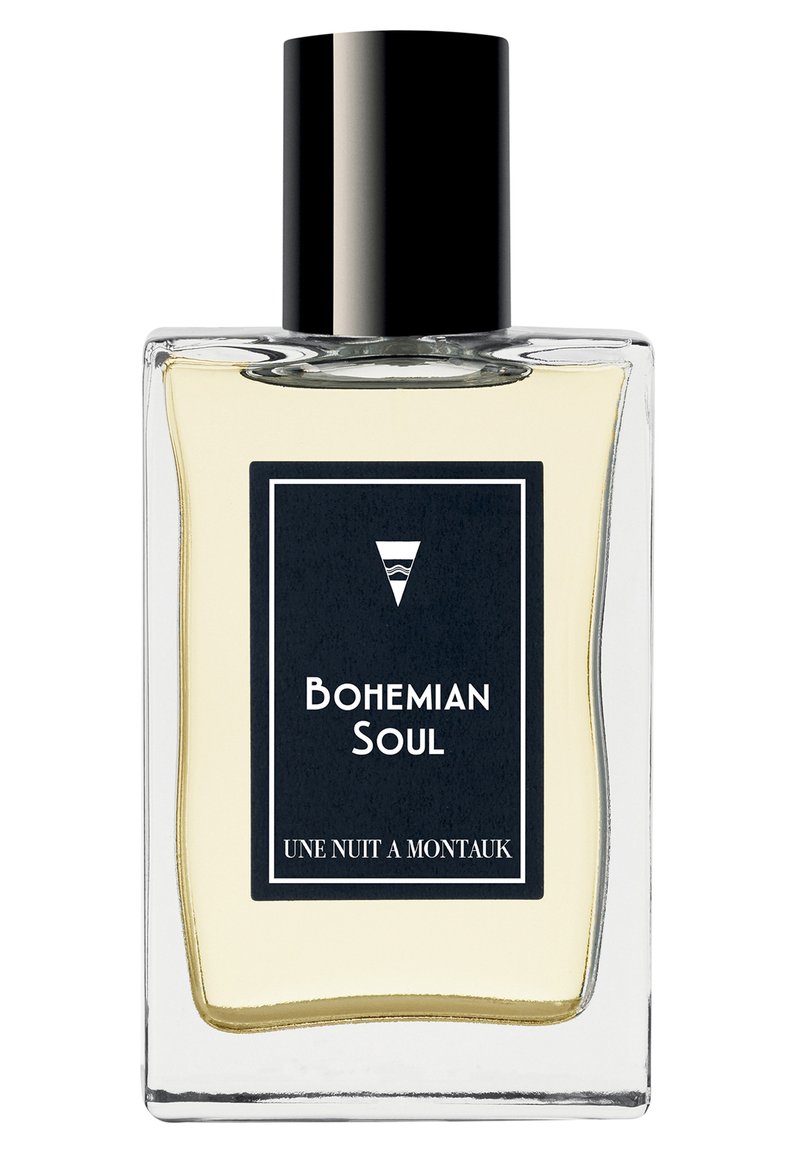 Une Nuit Nomade - BOHEMIAN SOUL EAU DE PARFUM - Eau de Parfum, Vergrößern