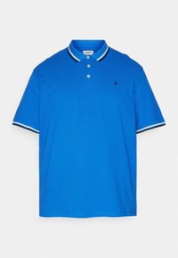 Izbrano, nautical blue