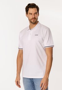 Lee Cooper TOMM mleczny