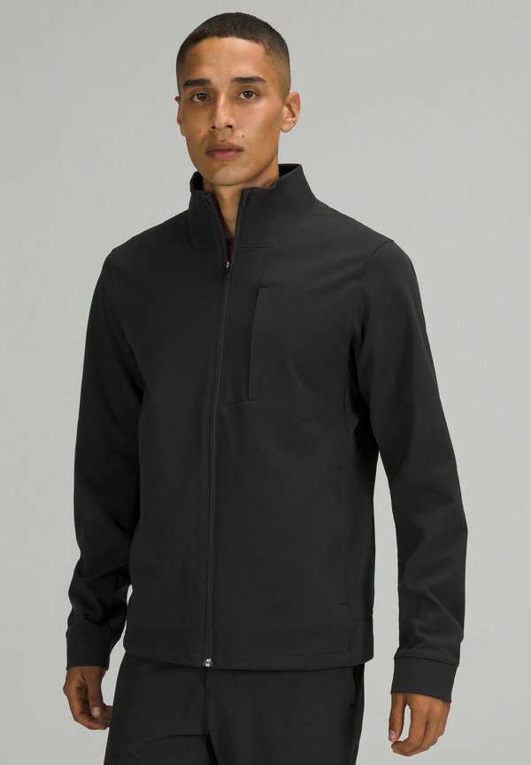 Sojourn - Sweatjacke - SOJOURN