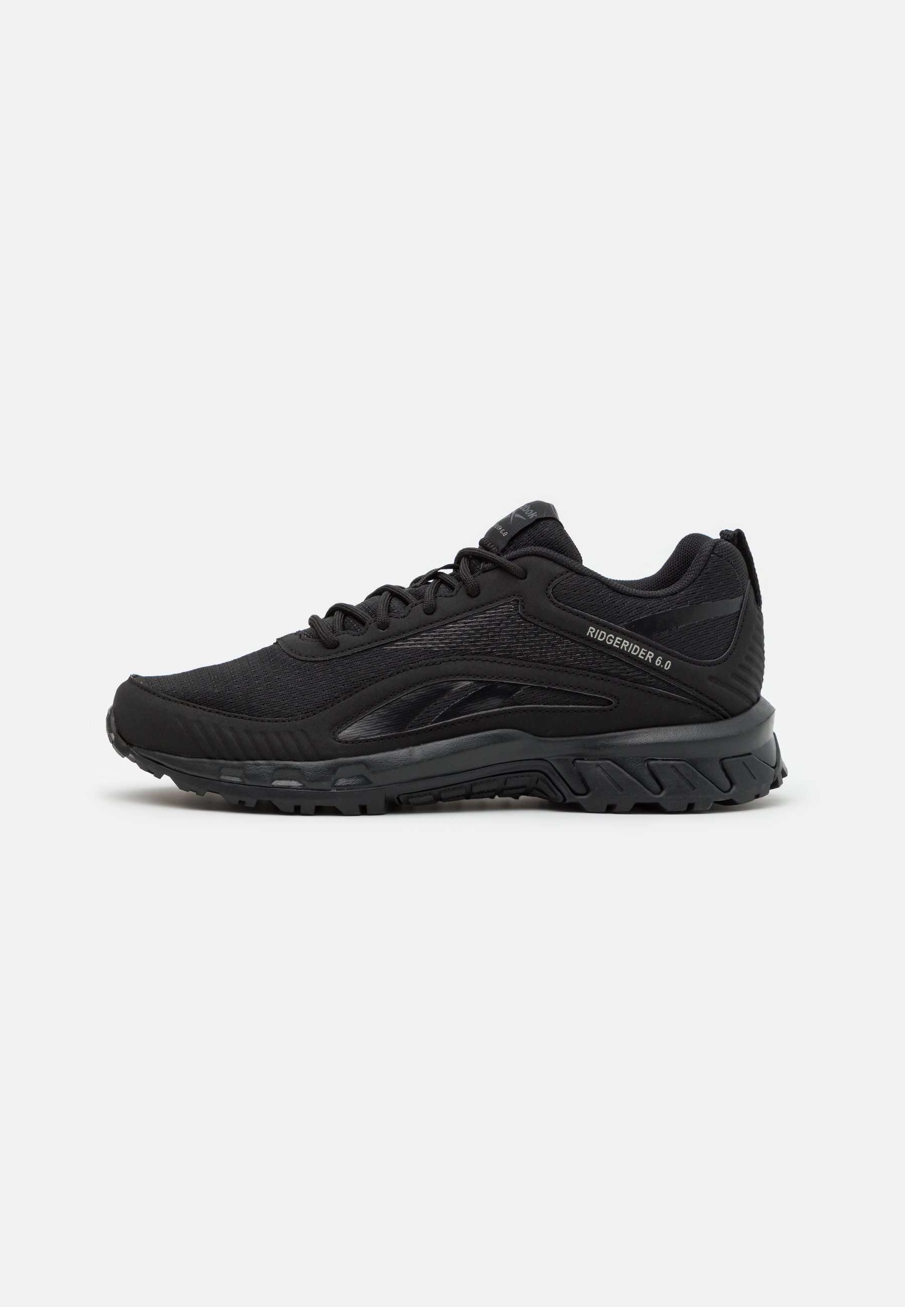reebok ridgerider
