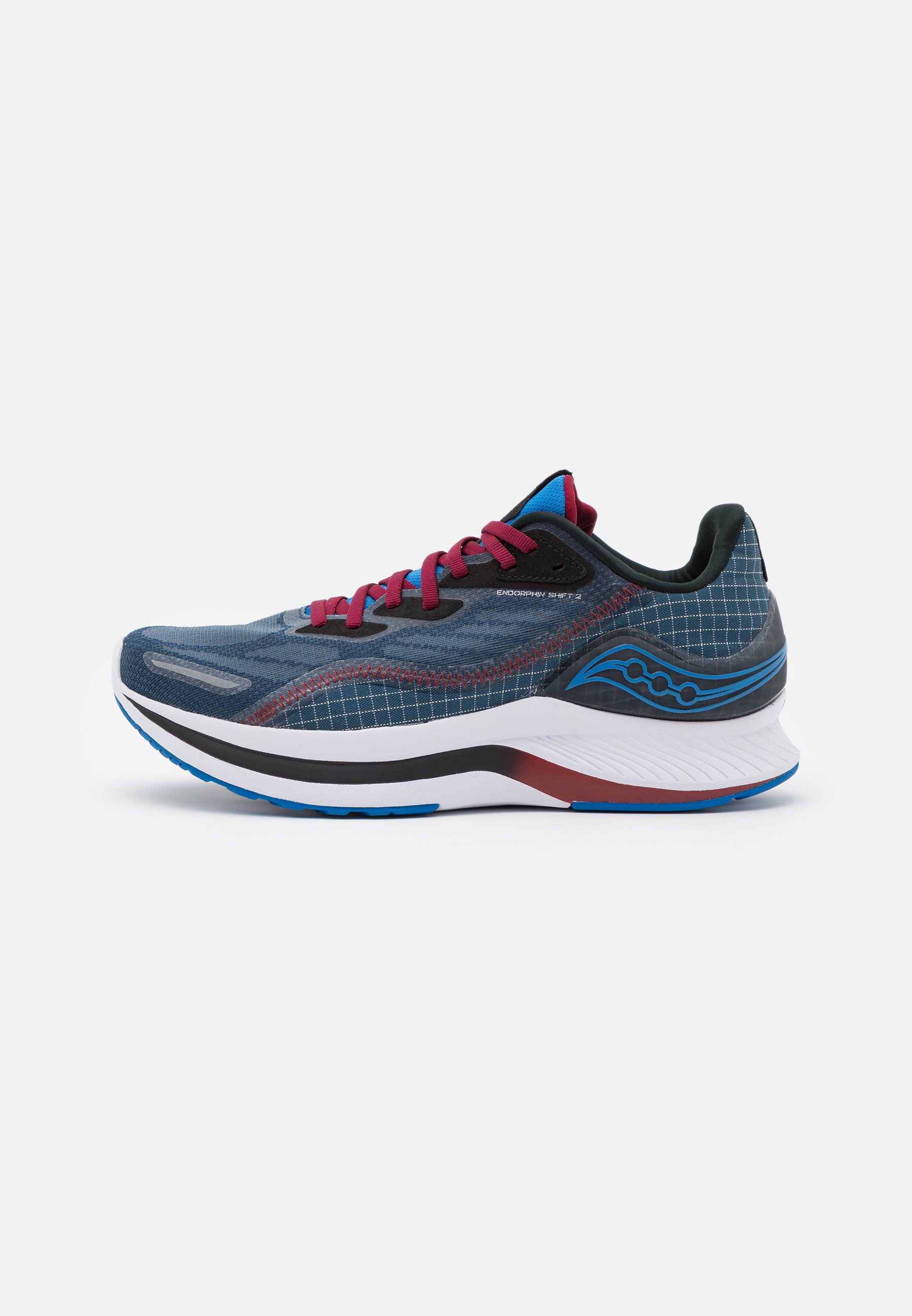Uomo ENDORPHIN SHIFT 2 - Scarpe running neutre Uomo ENDORPHIN SHIFT 2 - Scarpe running neutre