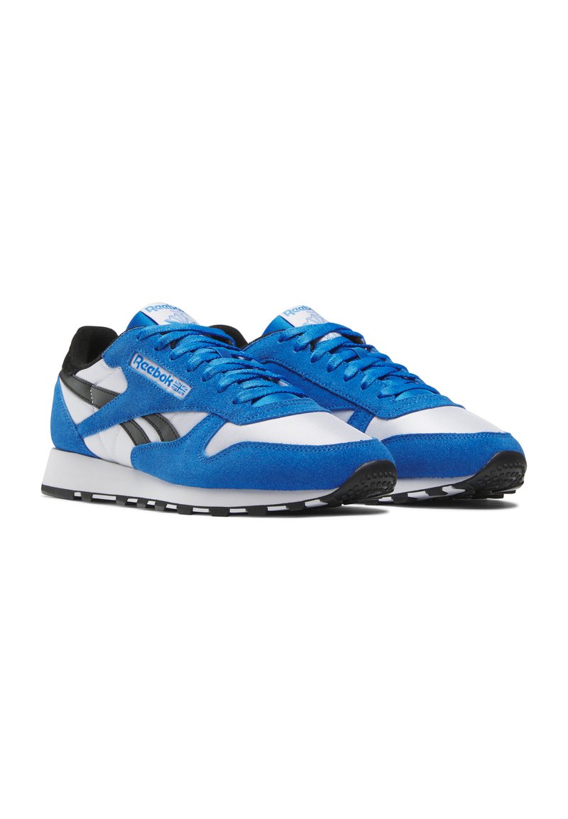 Reebok Obuwie treningowe - Zdjęcie 2