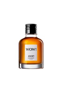 WOW! EAU DE TOILETTE - Eau de toilette - -