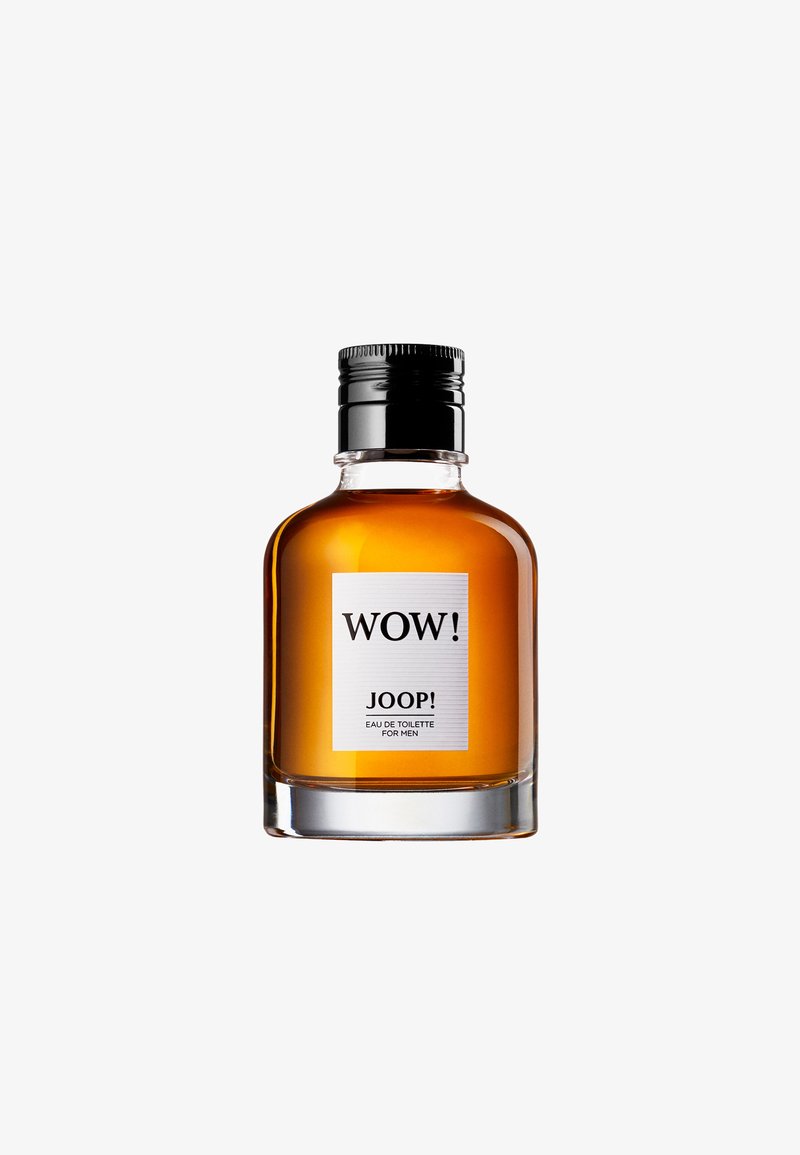JOOP! Fragrances WOW! EAU DE TOILETTE - Eau de Toilette