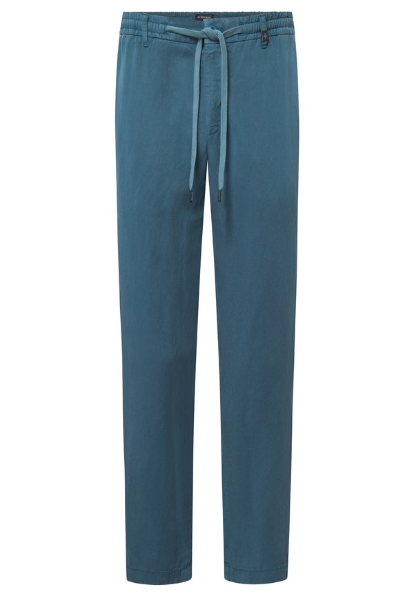 11 SATURN_SPW-D - Stoffhose