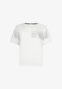 Nem kiválasztott, white