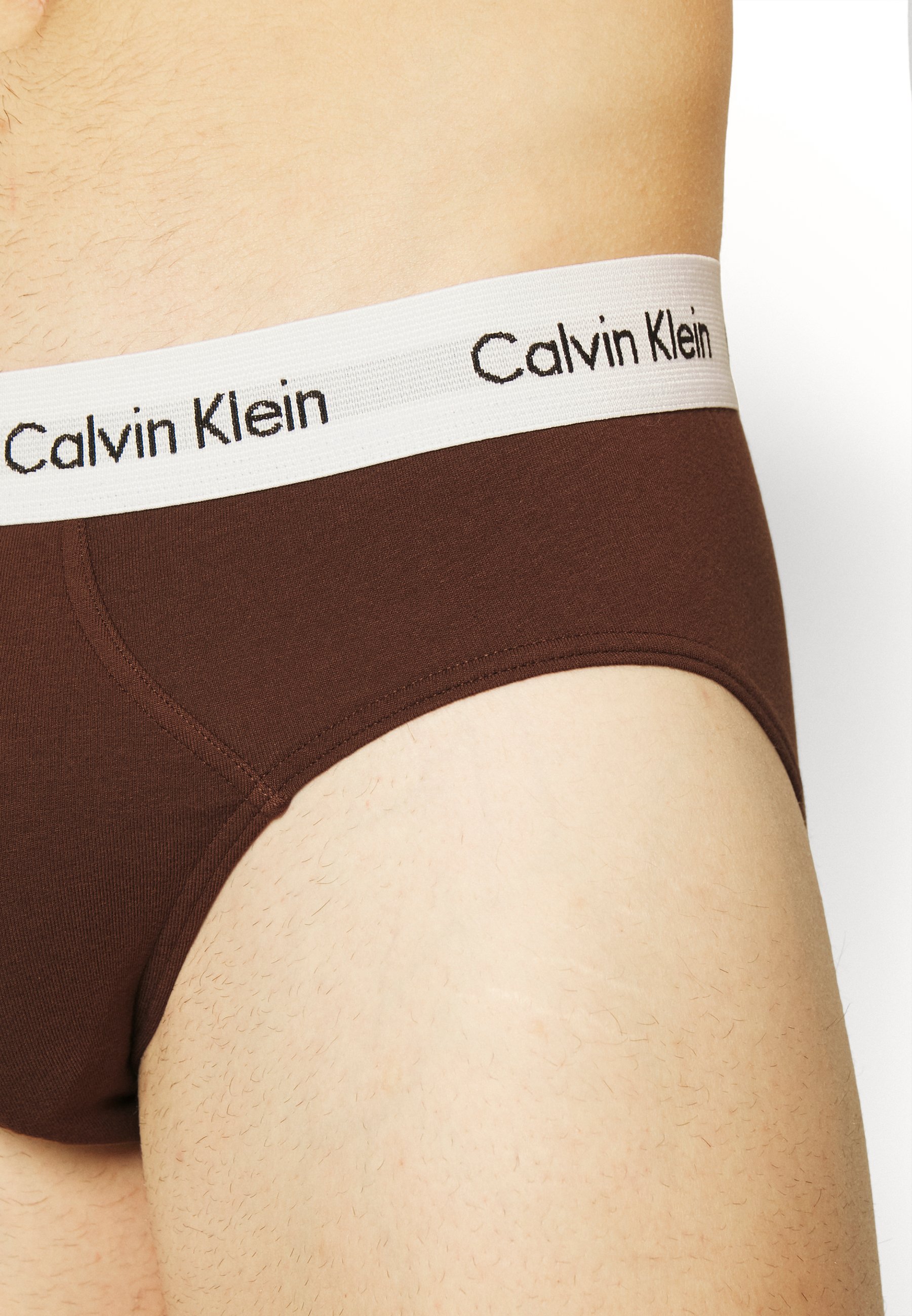 boxer calvin klein black friday