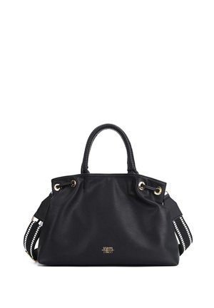FANTASY - Borsa a mano - nero