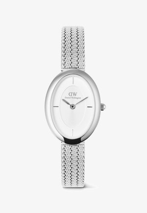 Daniel Wellington, - Zegarek