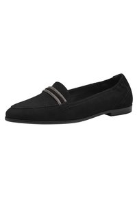 Tamaris Slip-ins - black