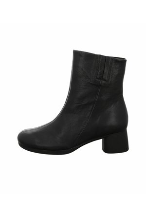 Think!, NANI - Classic ankle boots - schwarz