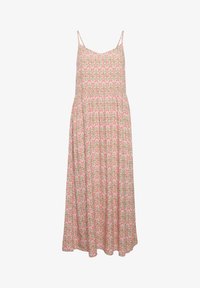 Izbrano, geranium mix c