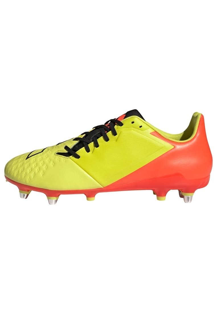 adidas elite football boots