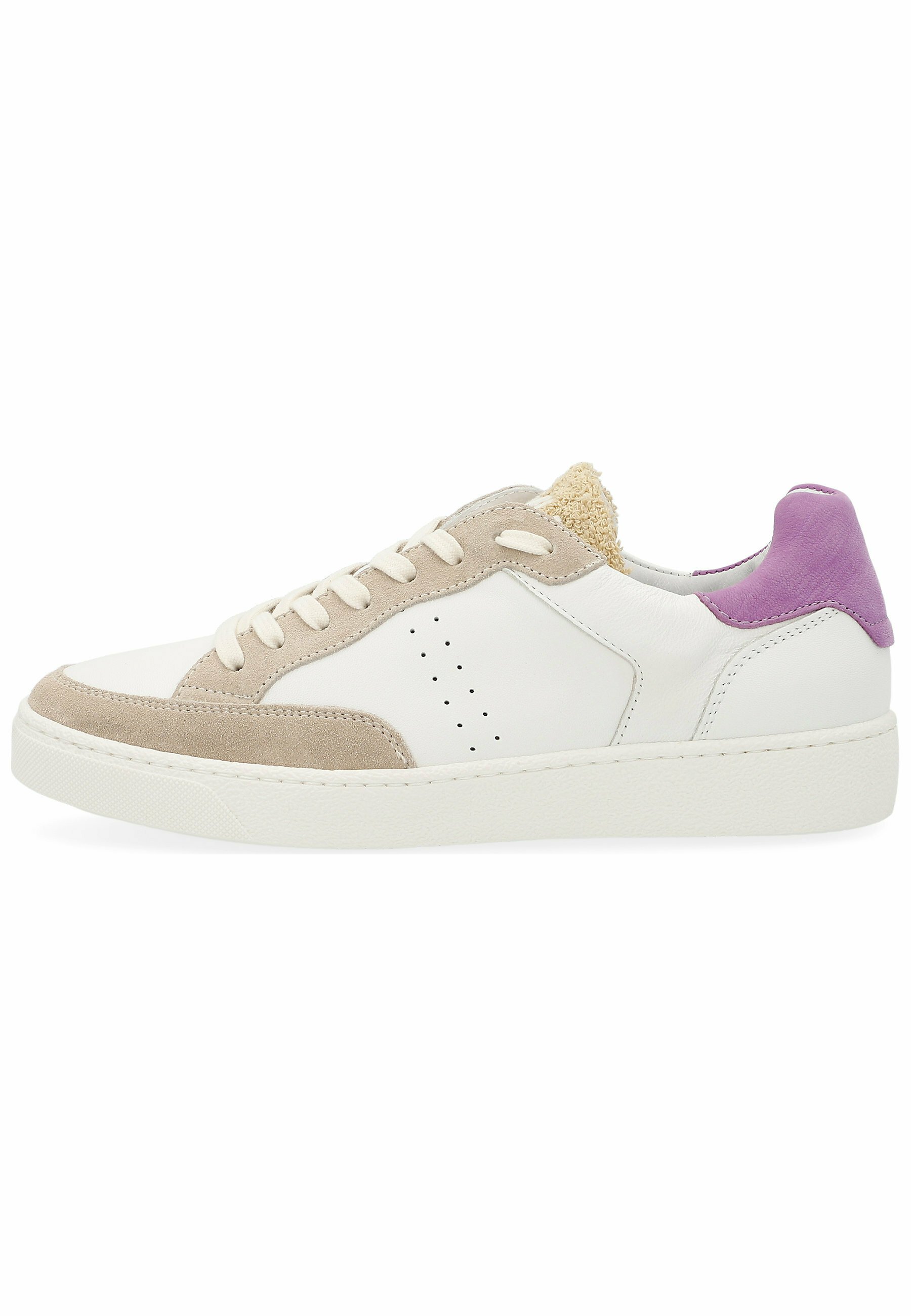 meline sneaker zalando
