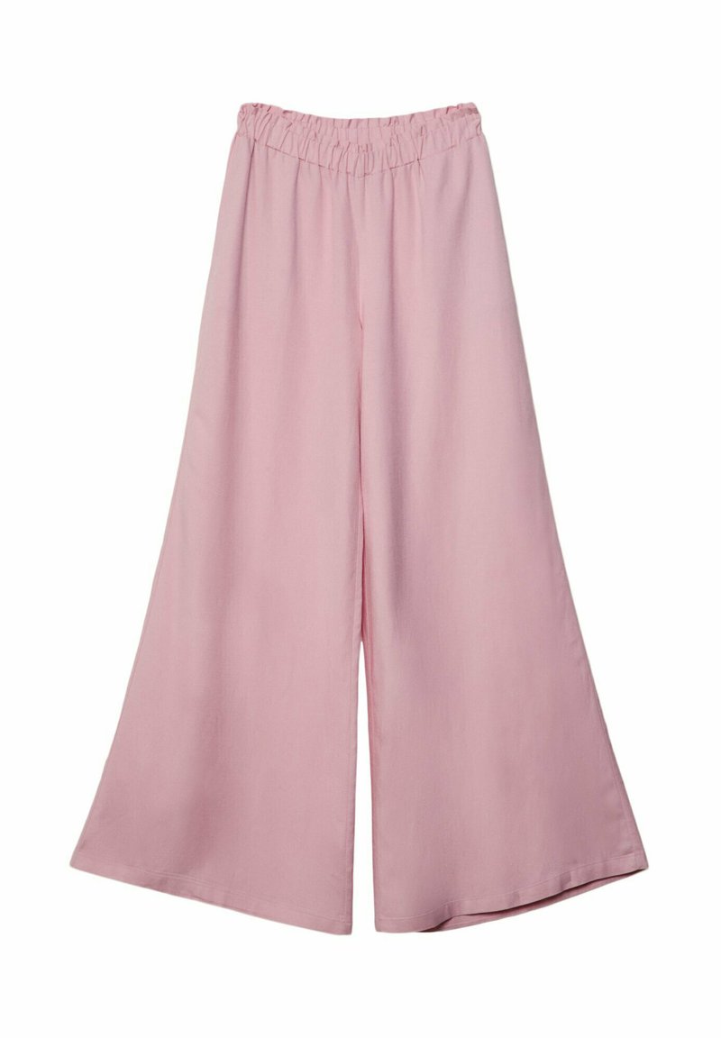 Pantalones