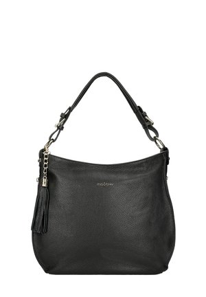 Sac à main - black
