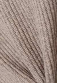Marie Lund Vest - beige
