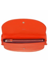 DUDU Borsa a tracolla - pumpkin