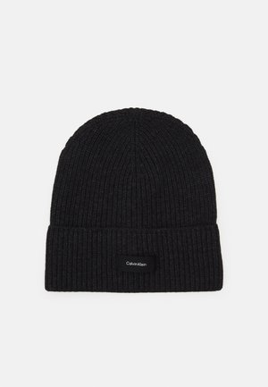 Calvin Klein DADDY - Czapka