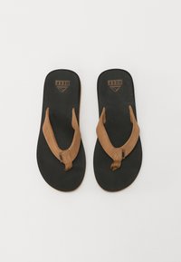 Thumbnail Image 4