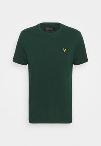 Δεν επιλέχθηκε, dark green