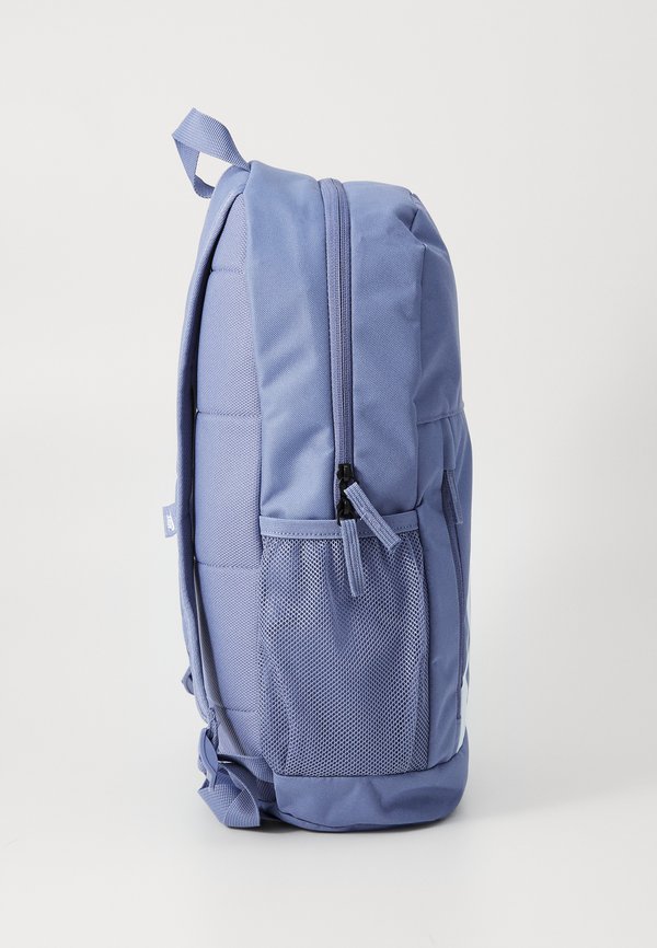 ELMNTL UNISEX SET – Tagesrucksack