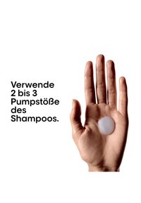 Pienoiskuva 5