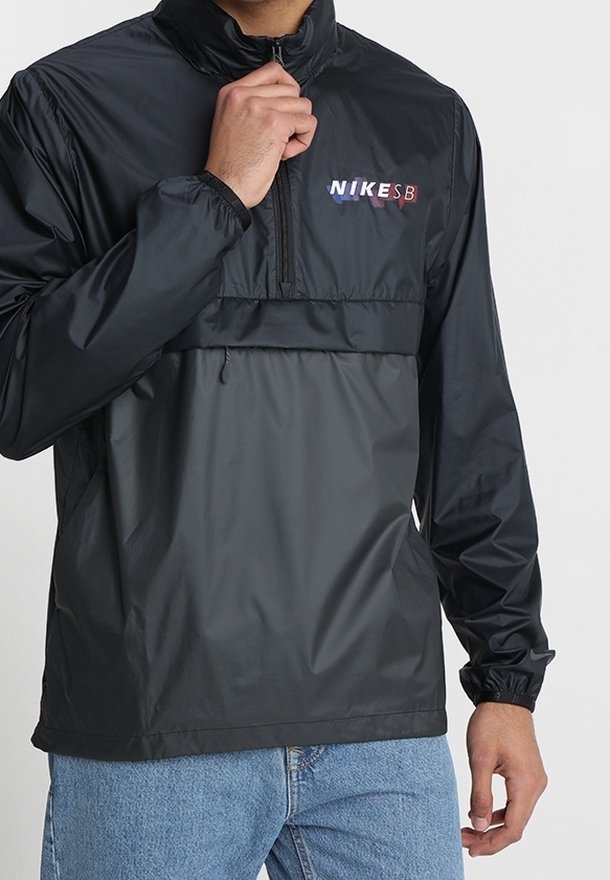 nike sb windbreaker