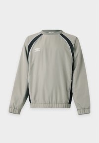 Δεν επιλέχθηκε, neutral gray/black/brilliant white