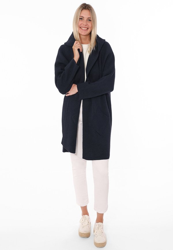 ANNABELL - Strickjacke