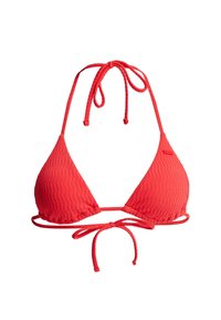 - Góra od bikini