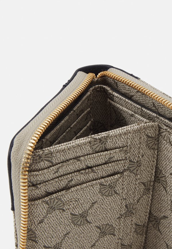 MAZZOLINO EDITION NISA - Wallet4