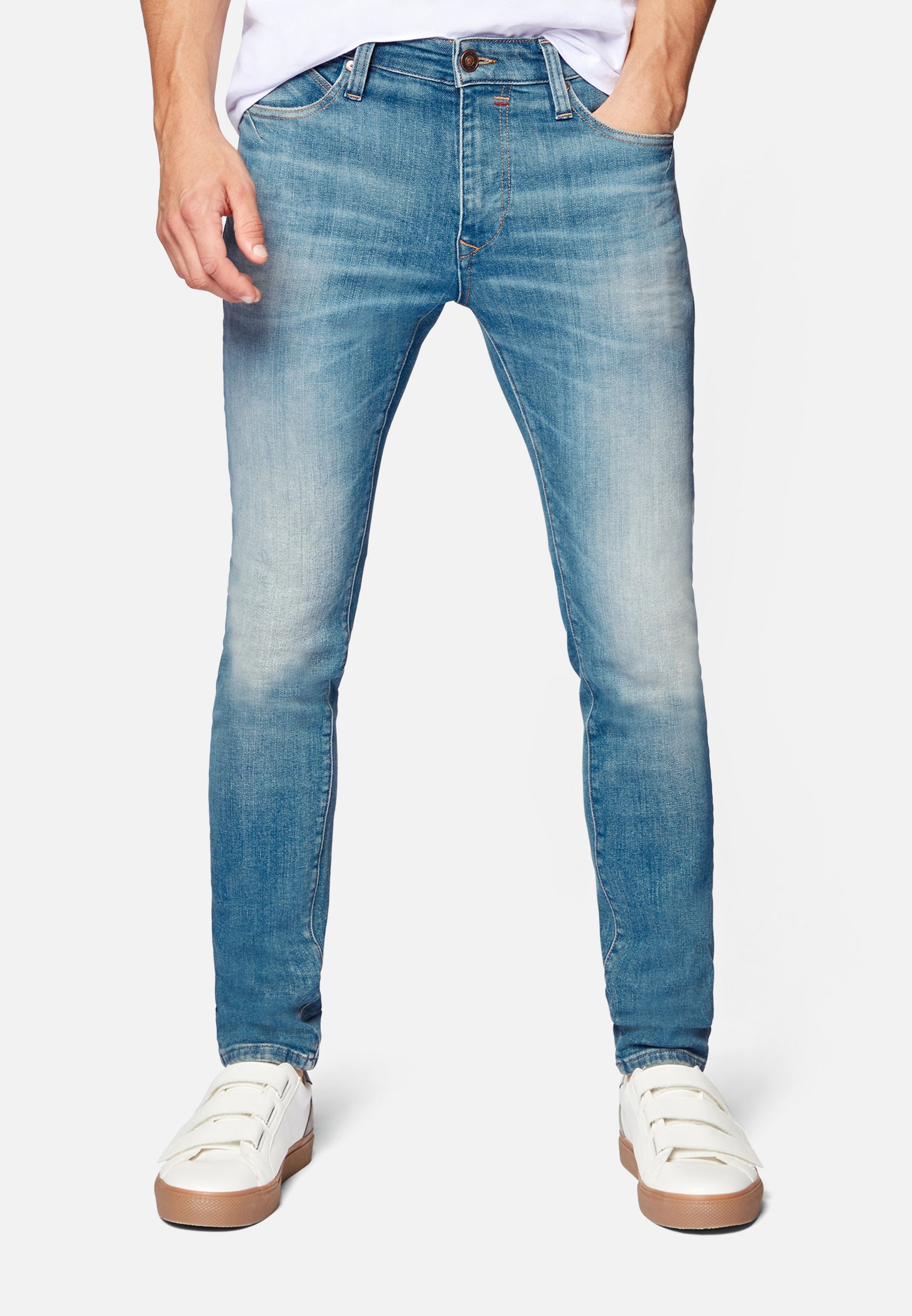 mavi ultra move jeans