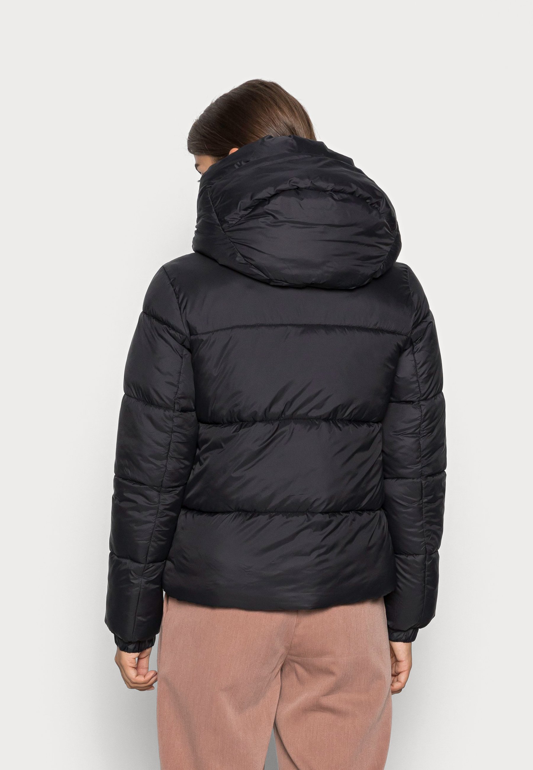 Vero Moda Petite VMUPSALA SHORT JACKET 