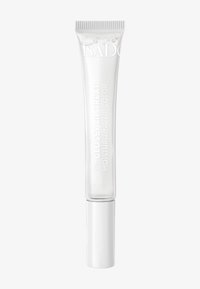 IsaDora - THE GLOSSY LIP TREAT- - Lucidalabbra - clear Immagine in miniatura 1