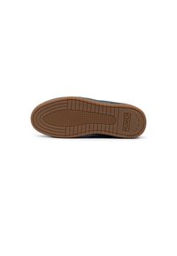 MUNICH STILO - Zapatillas - grey